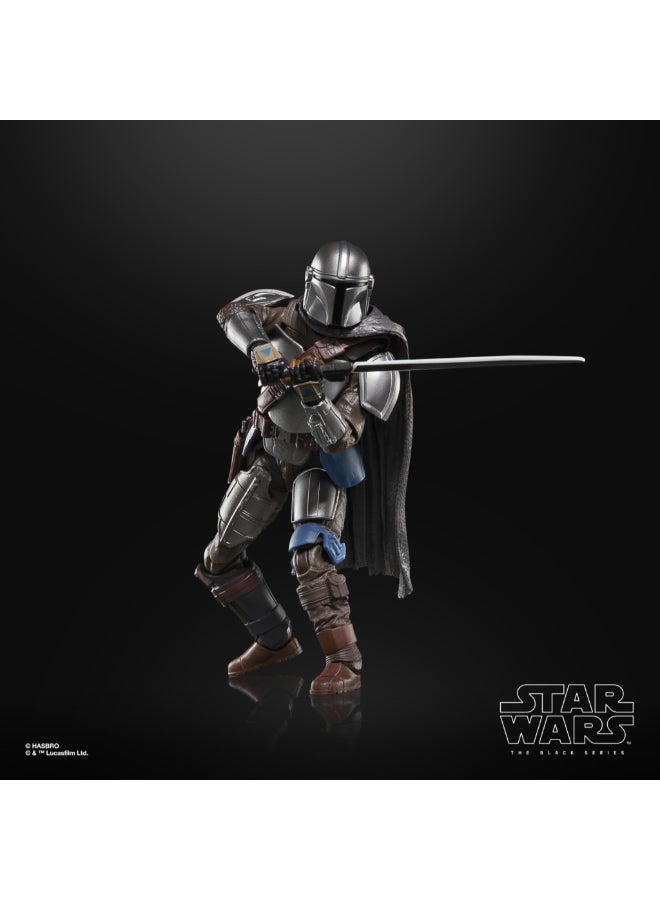 STAR WARS Sw Bl A List 2 - Image 5